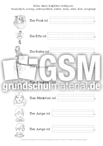 Adjektive-richtig-einsetzen 6.pdf